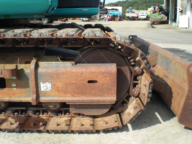 SK75SR-3 27740 06.JPG